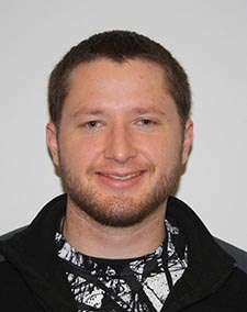 Daniel Garrick, PhD Image