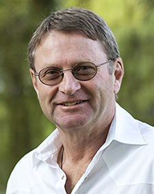 Dorian Garrick, PhD Image