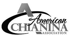American Chianina Association