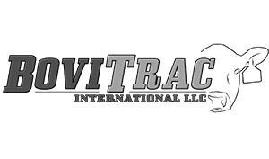 BoviTrac International LLC