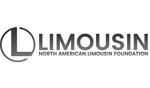 North American Limousin Foundation