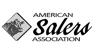 American Salers Association