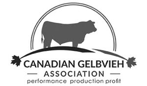 Canadian Gelbvieh Association