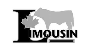 Canadian Limousin Association