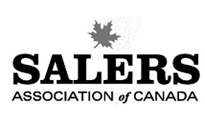 Canadian Salers Association