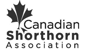 Canadian Shorthorn Association
