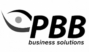 ppb ppb
