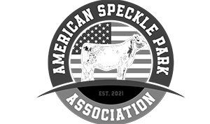American Speckle Park Association