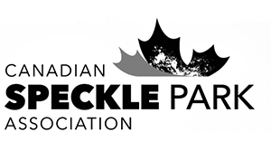 Canadian Speckle Park Association