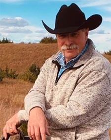 Warren Snelling, PhD Image